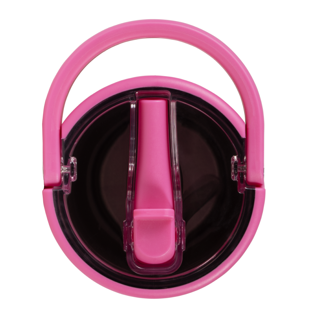 sport-kids-14-oz-lids-e8 Sport_14-Cowgirl_3-WPI.png
