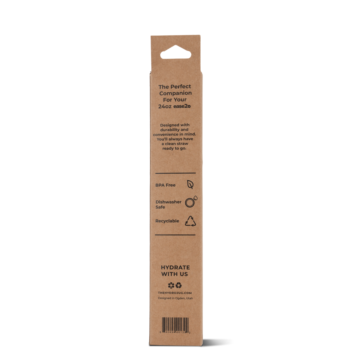 ease2o-straws-4-pack-24oz-l1 Straw-Ease24-WPI-2.png