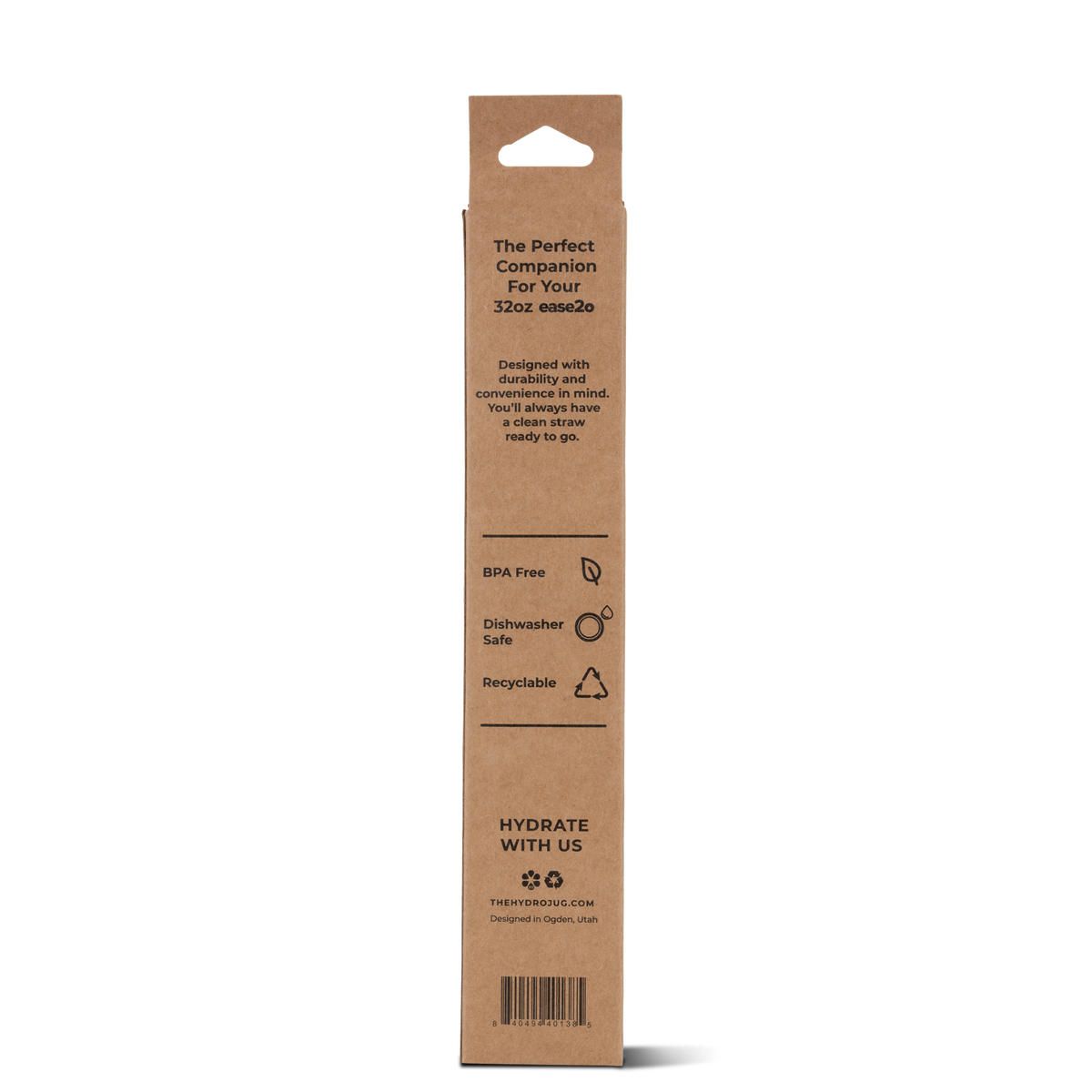 ease2o-straws-4-pack-32oz-x1 Straw-Ease32-WPI-2.png
