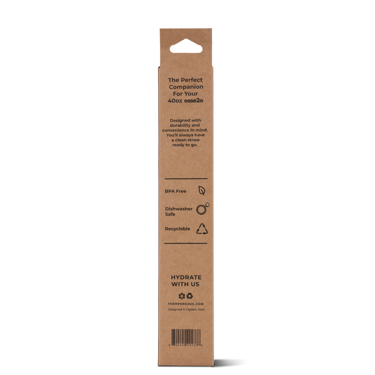 ease2o-straws-4-pack-40oz-l5 Straw-Ease40-WPI-2.png