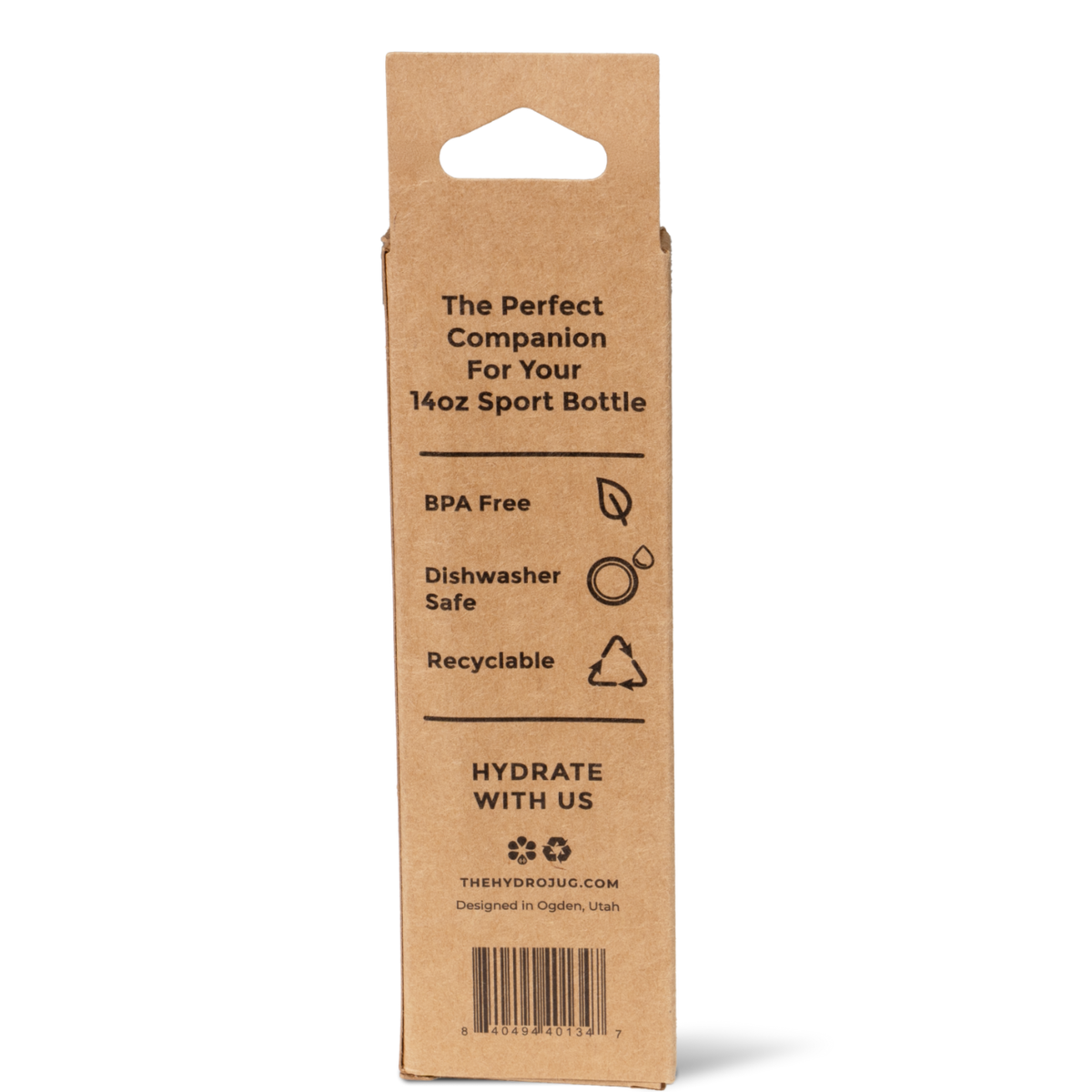 14oz-sport-straws-x3 Straws-Sport14-2-WPI.png