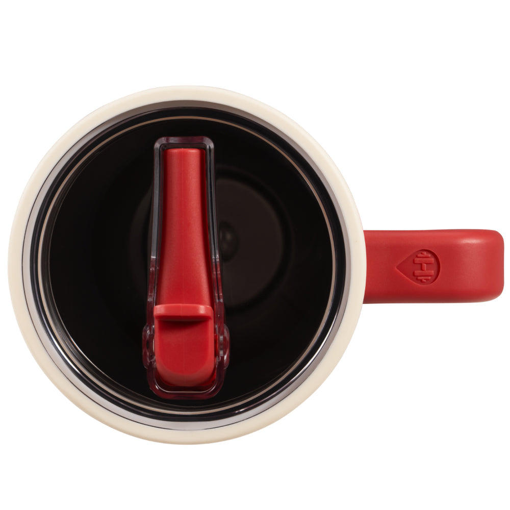 traveler-lid-40oz-g9 TRVL-Acta_Americana_2-AmzPI.jpg