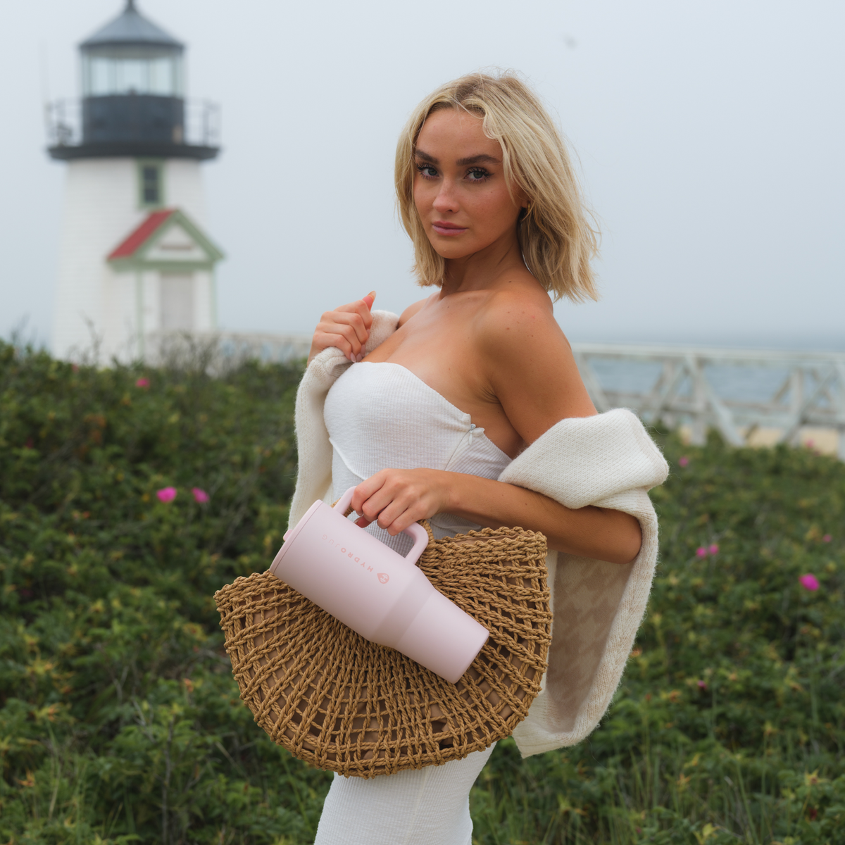 pink-sand-40oz-1183ml-g4 TRVL-PinkSand-6WPI.png