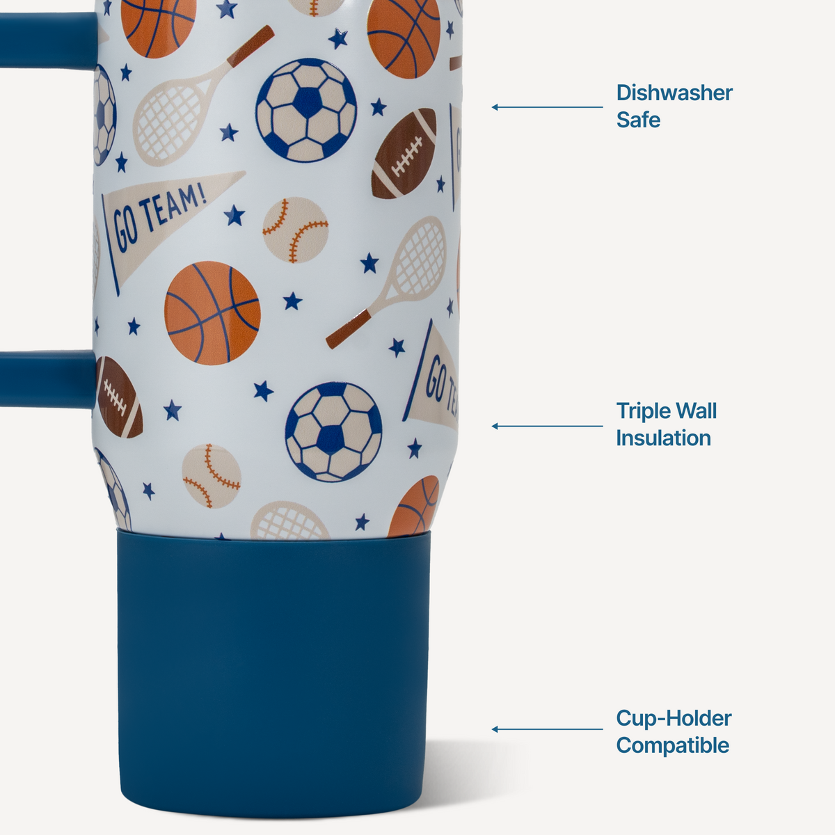all-stars-20oz-592ml-t7 TRVL20-AllStars-3-WPI.png
