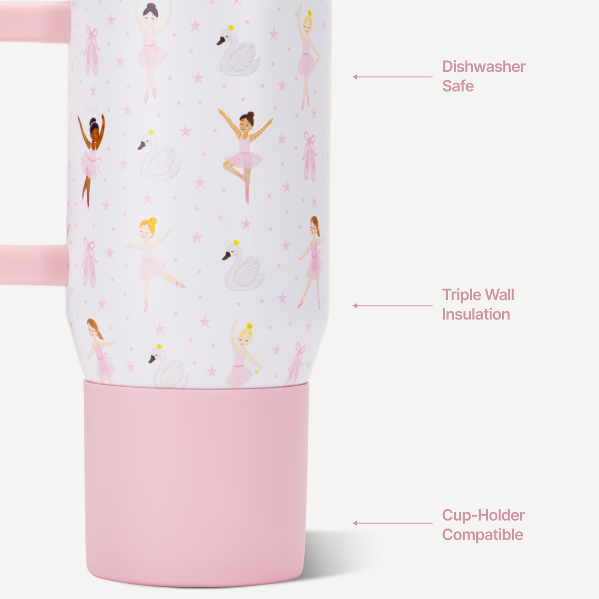 ballerina-20oz-592ml-o3 TRVL20-Ballerina-3-WPI.png