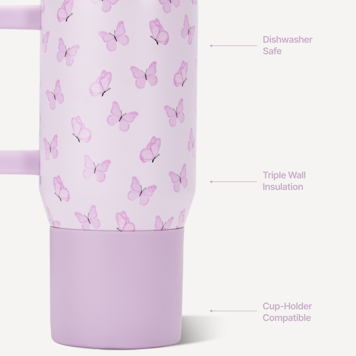 flutter-20oz-592ml-a3 TRVL20-Flutter-3-WPI.png