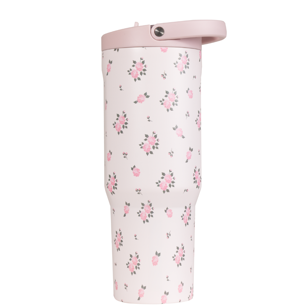 wildrose-32oz-946ml-p7 Web-ProductImages-Sport32-WildRose-5.png