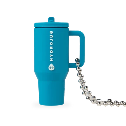 traveler-keychain-c3 Web-ProductImages-TRVLKCHN-Glacier-2_430x_6b4d2de5-3e4b-4389-b01d-db163924db0a.webp