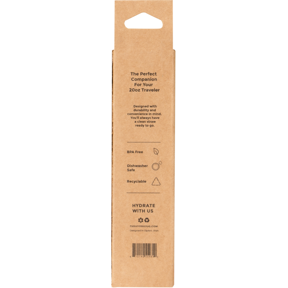 20oz-traveler-straws-b6 Web-ProductImages-TRVLStraws-20oz-2.png