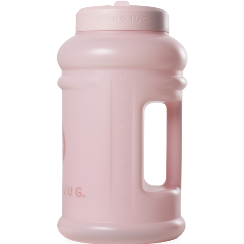pink-sand-b6 Web-Product_Images-Pro_v2-Pink_Sand_Side.png