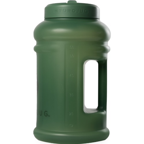 sage-c2 Web-Product_Images-Pro_v2-Sage_Side.png