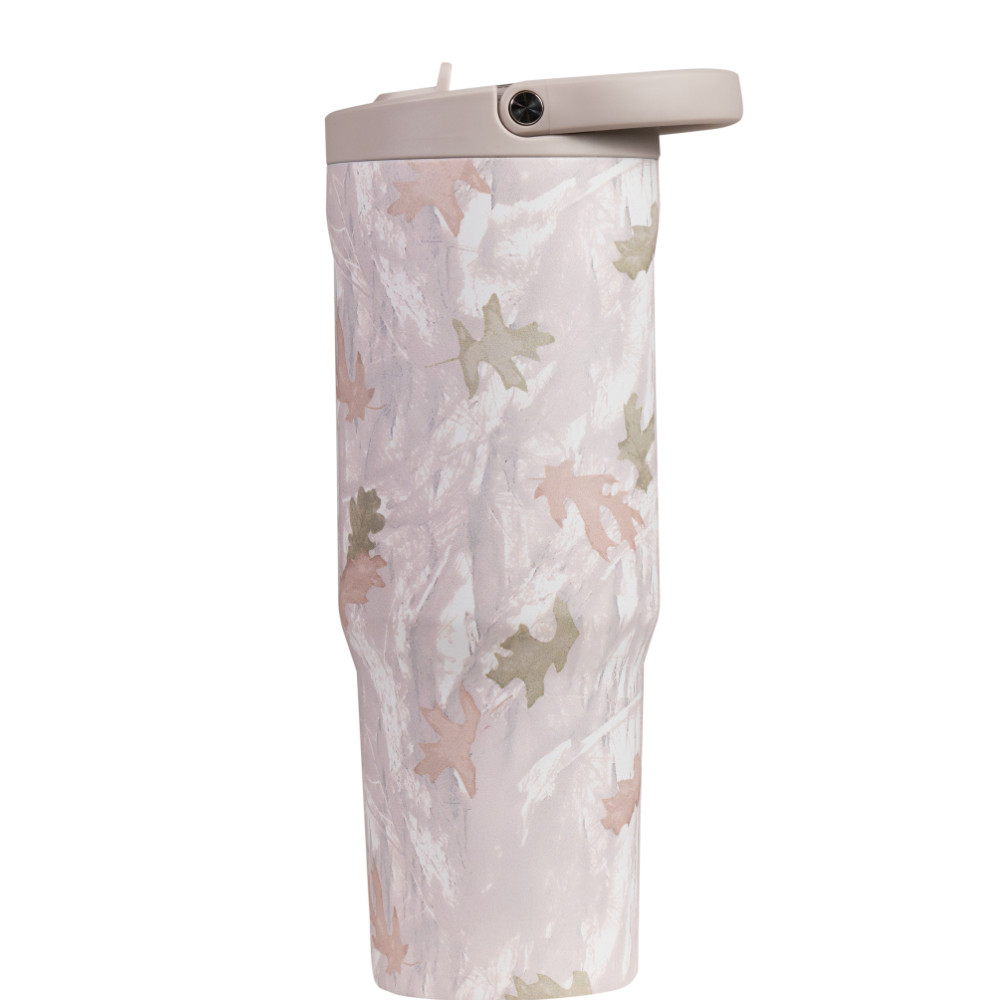 camo-32oz-946ml-o7 Web-Product_Images-Sport_32-Camo-1.png
