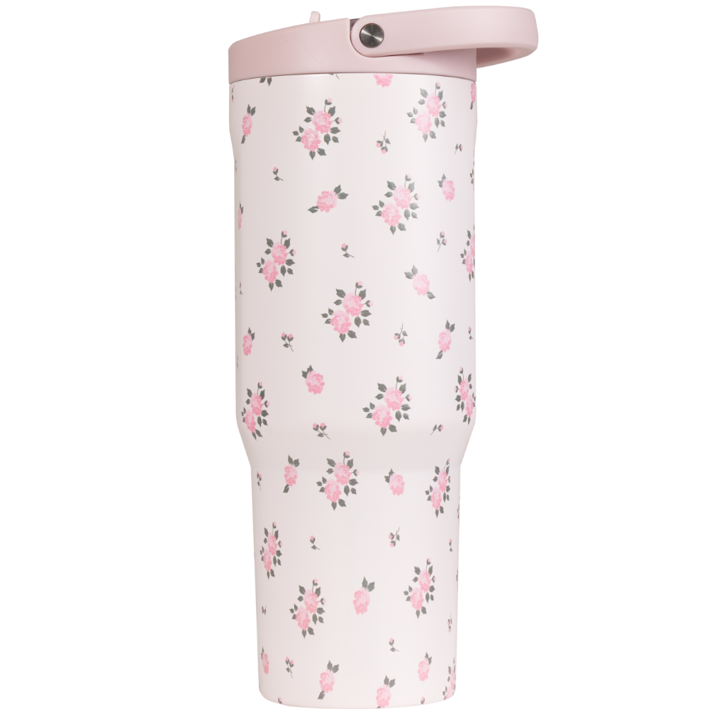 wildrose-40oz-1182ml-k7 Web-Product_Images-Sport_40-Wild_Rose-5.png