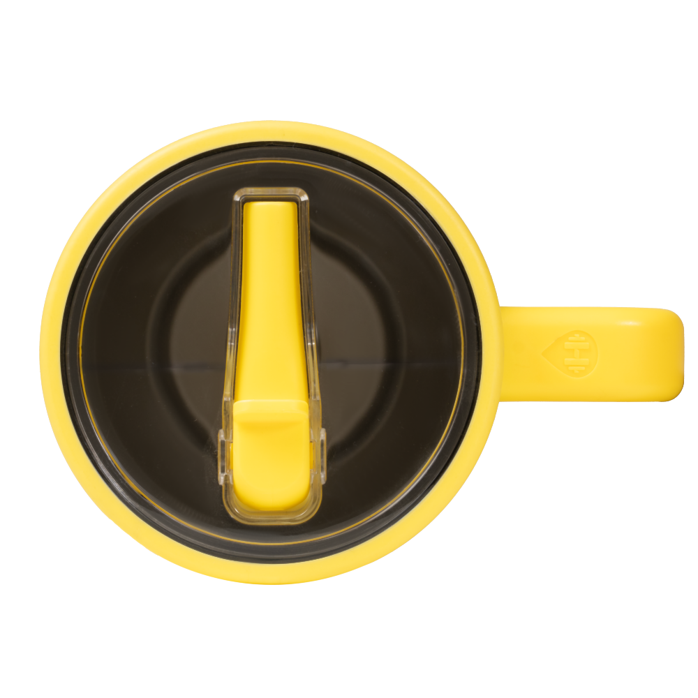 traveler-lid-32oz-d3 Web-Product_Images-TRVL32-Main_Squeeze-3_73f7a13f-763b-447c-90e0-dec454903ffd.png