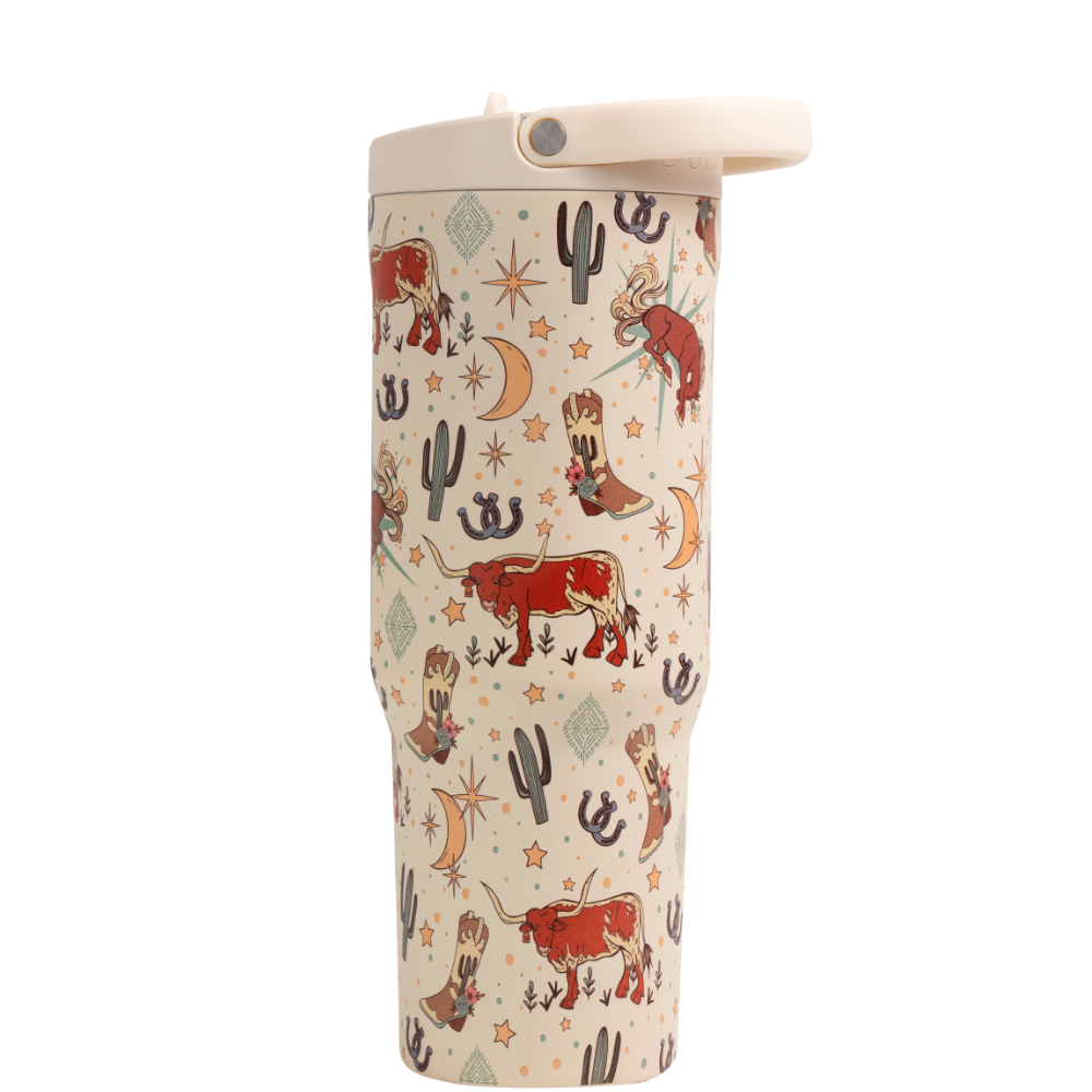 rodeo-32oz-946ml-z7 Web-Product_Images-sport_32oz-Rodeo-Back.png