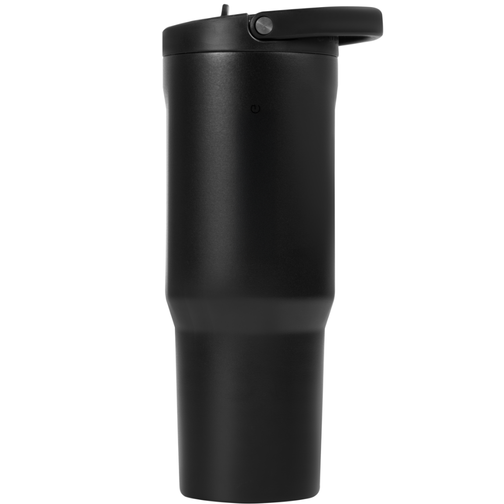 black-40oz-1182ml-y5 Web-Product_Images-sport_40-Black-5.png