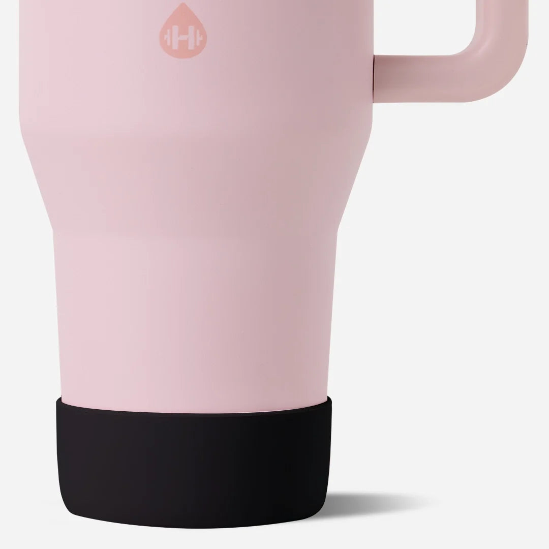 traveler-boot-40oz-y7 Web-Traveler_Boot_Photos-Black-2.webp