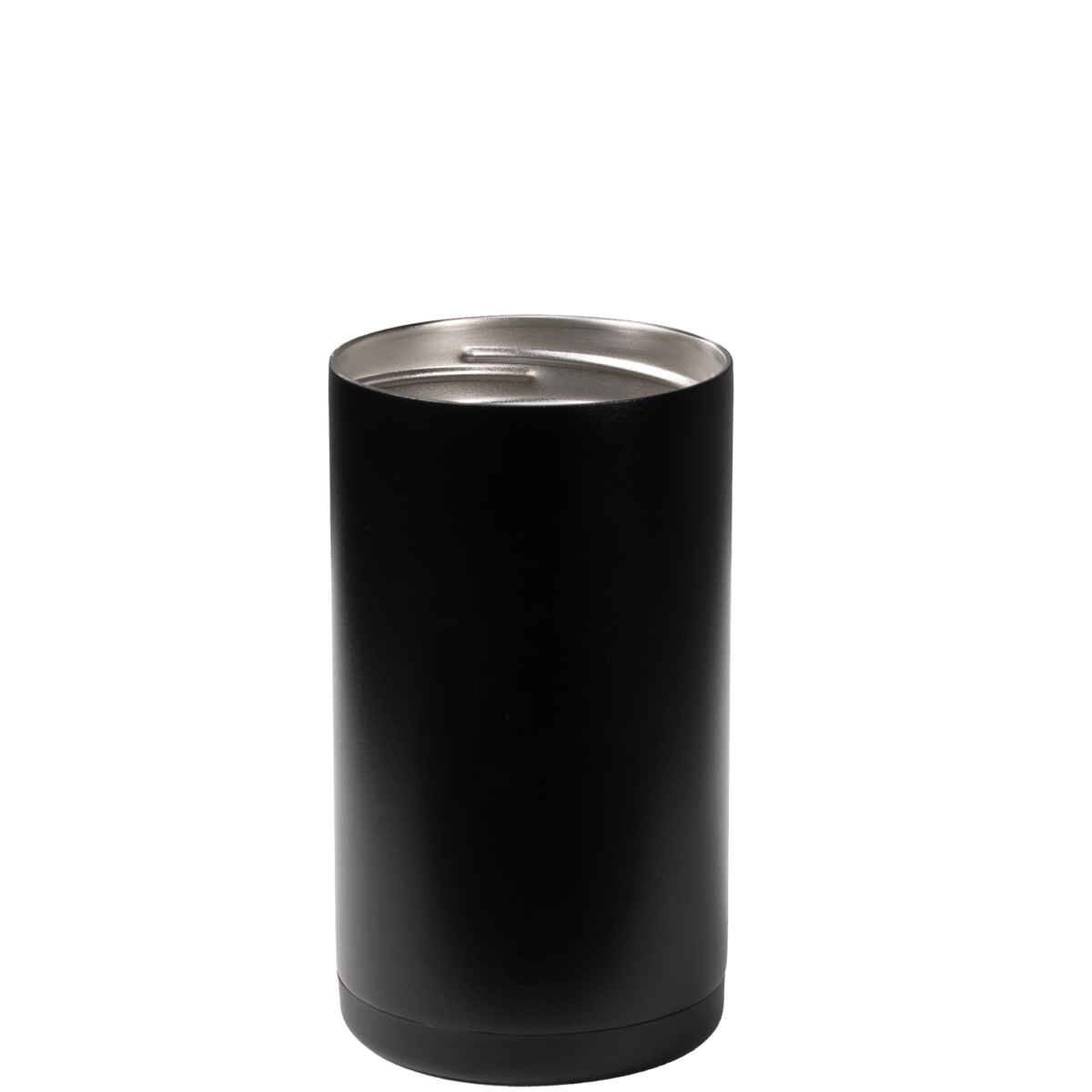 black-16oz-473ml-h7 16ozCan-Black-WPI-1.png