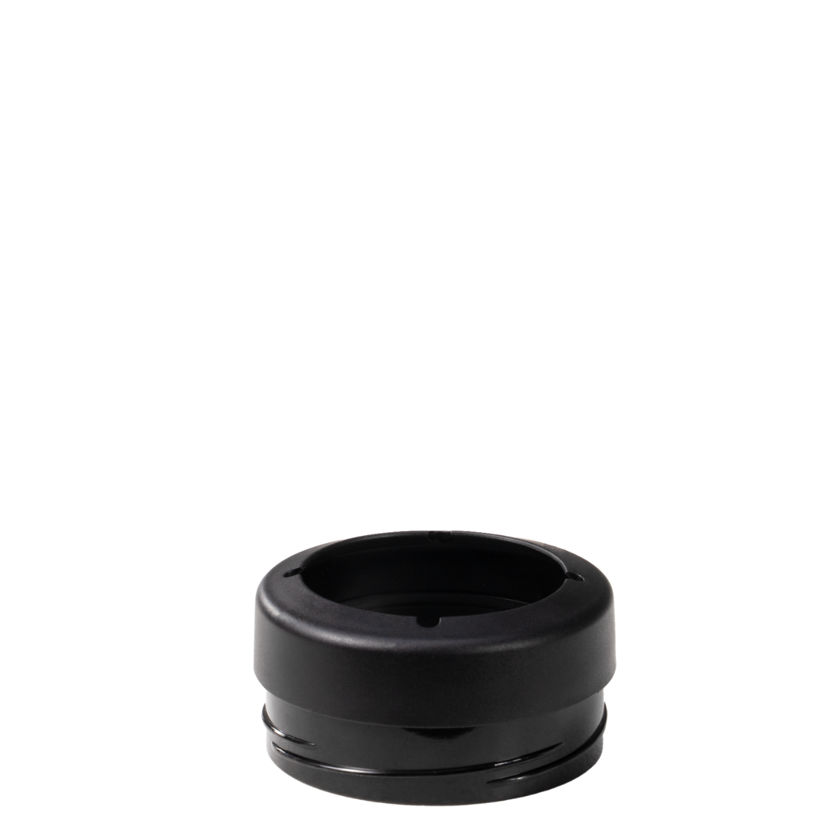 black-16oz-473ml-h7 16ozCan-Black-WPI-2.png
