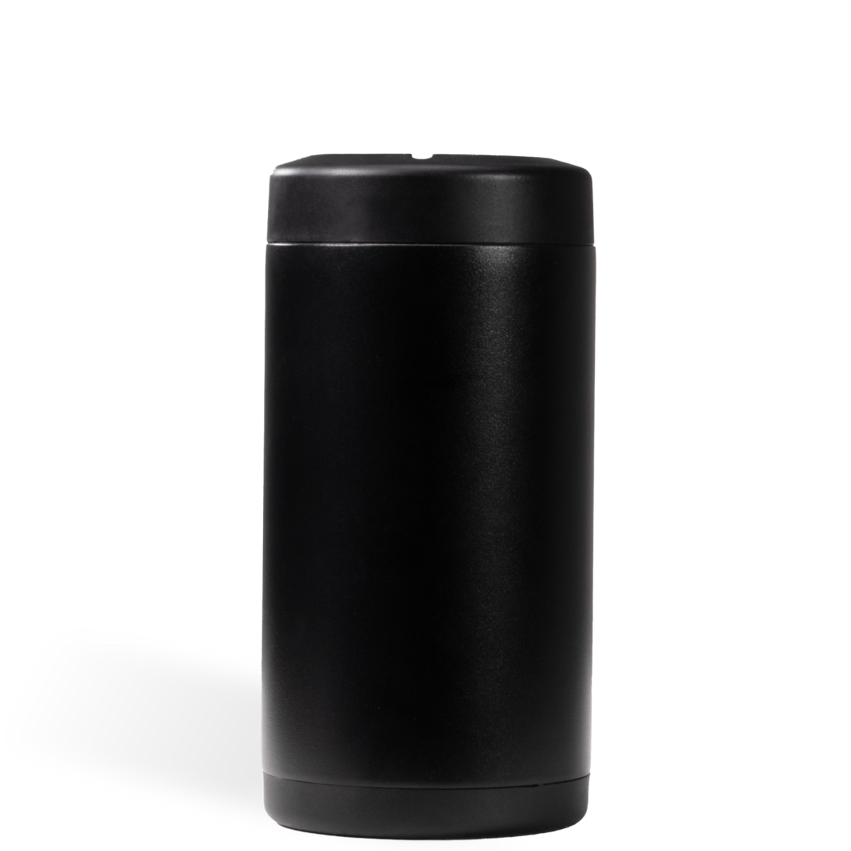 black-16oz-473ml-h7 16ozCan-Black-WPI-3_2fb0c57a-6ce4-44e5-8ce3-c50090aba73f.png