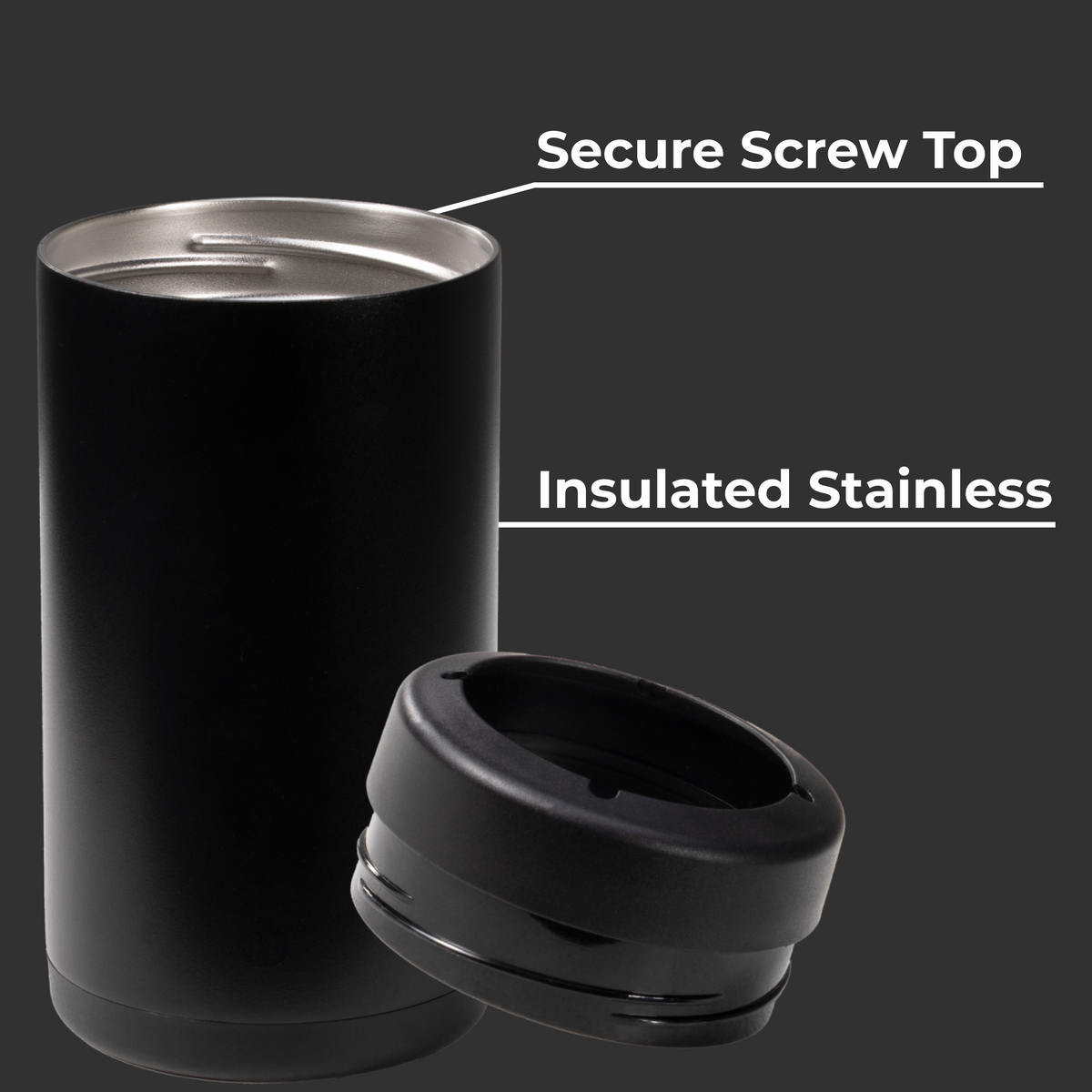 black-16oz-473ml-h7 16ozCan-Black-WPI-4.png