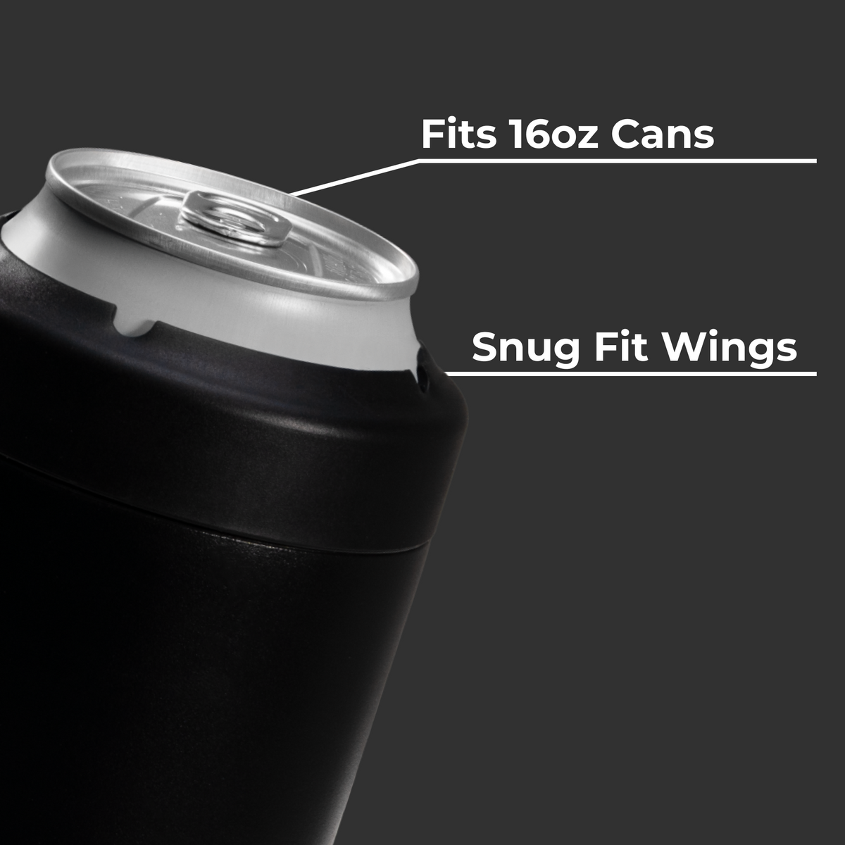 black-16oz-473ml-h7 16ozCan-Black-WPI-5.png