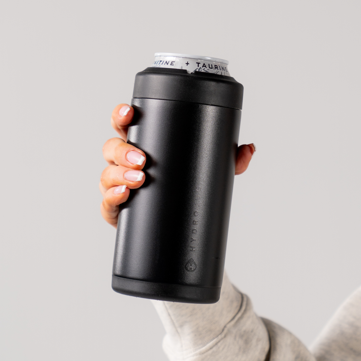 black-16oz-473ml-h7 16ozCan-Black-WPI-6.png