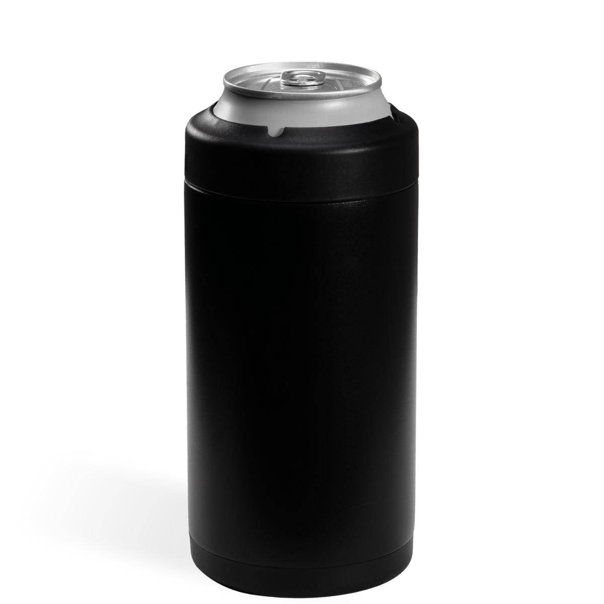 black-16oz-473ml-h7 16ozCan-Black-WPI.png