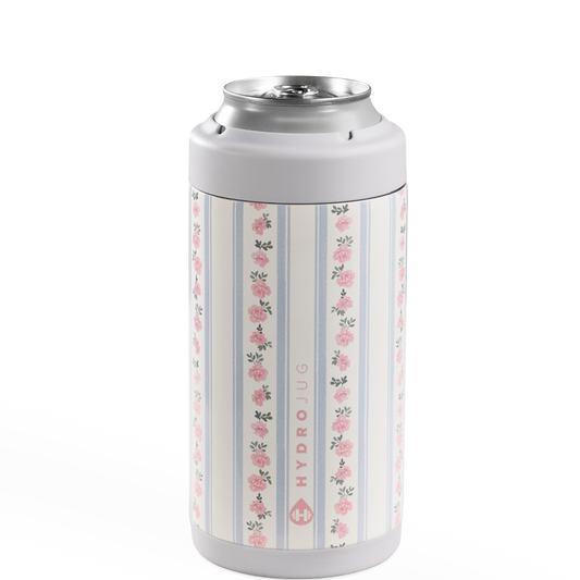 primrose-16oz-473ml-v6 16ozCan-Primrose-WPI-1_2.png