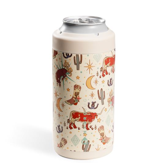 rodeo-16oz-473ml-m7 16ozCan-Rodeo-WPI.png