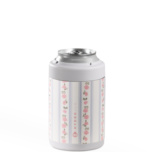 primrose-12oz-355ml-j3 840494400401_1.png