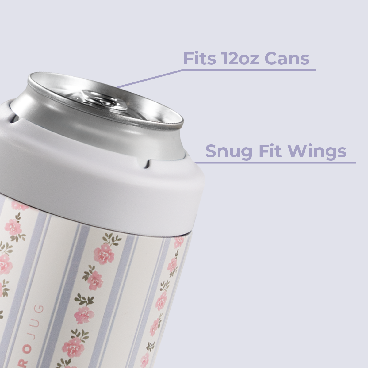 primrose-12oz-355ml-j3 840494400401_8.png