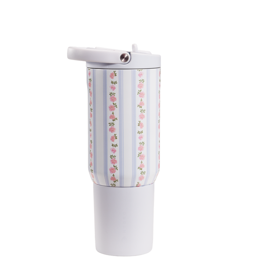 primrose-20oz-592ml-w2 840494400449_4.png