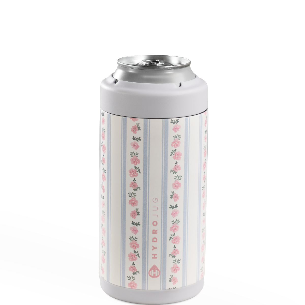 primrose-12oz-355ml-k7 840494400456_1.png
