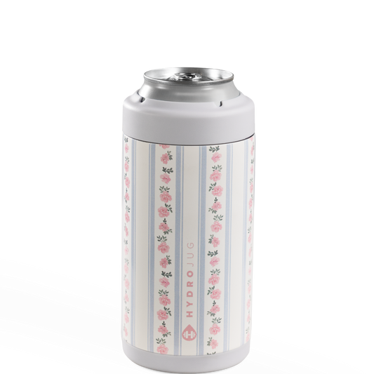 primrose-12oz-355ml-k7 840494400456_1.png