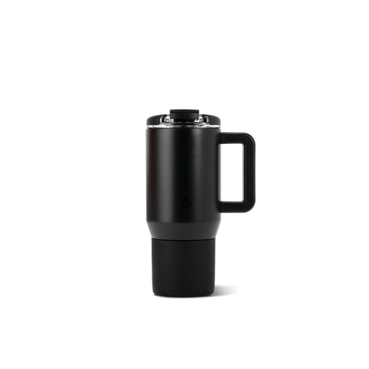 black-20oz-592ml-m4 Coff20-Black-1-WPI.png