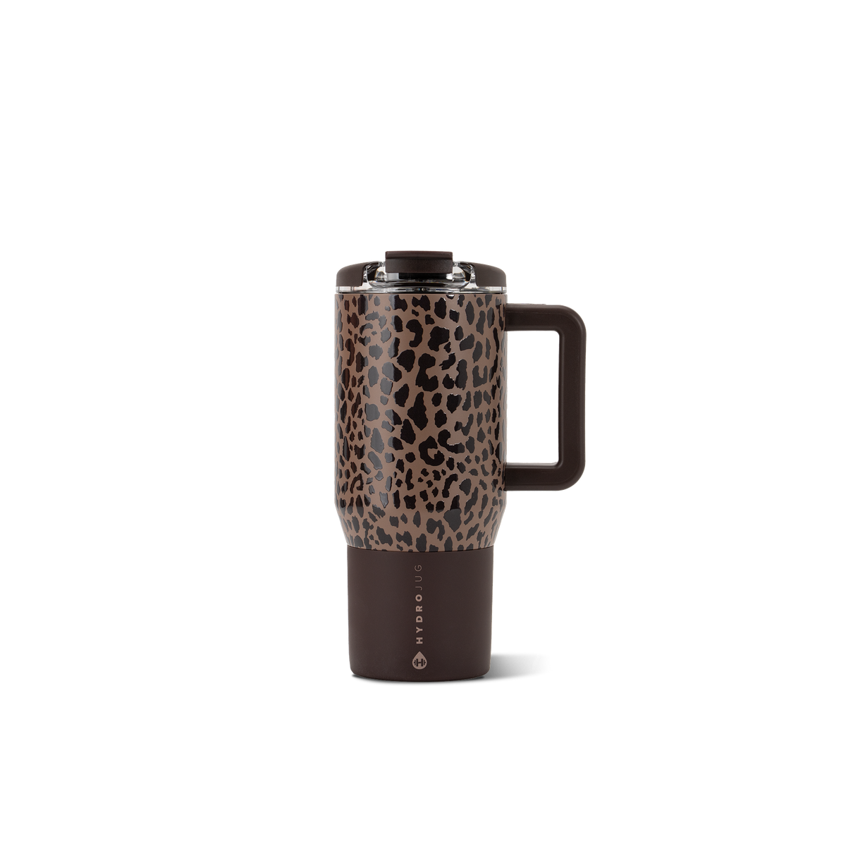 brown-leopard-20oz-592ml-y0 Coff20-BrownLeopard-1-WPI.png