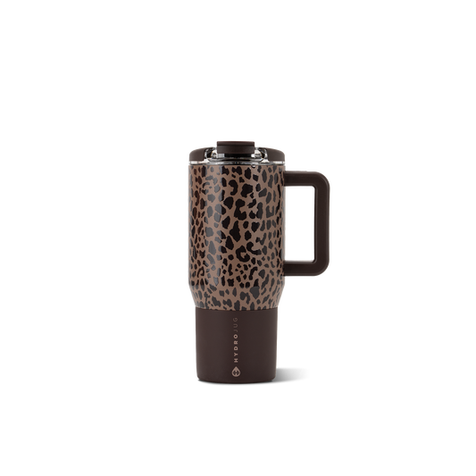 brown-leopard-20oz-592ml-y0 Coff20-BrownLeopard-1-WPI.png