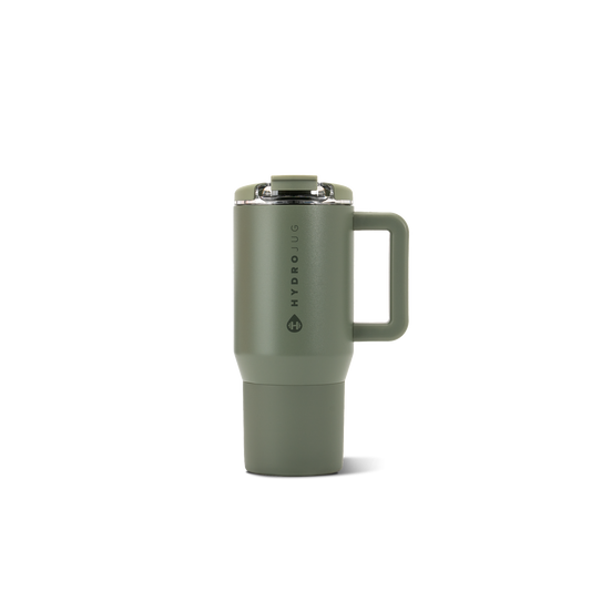 courtyard-20oz-592ml-m3 Coff20-Courtyard-1-WPI.png