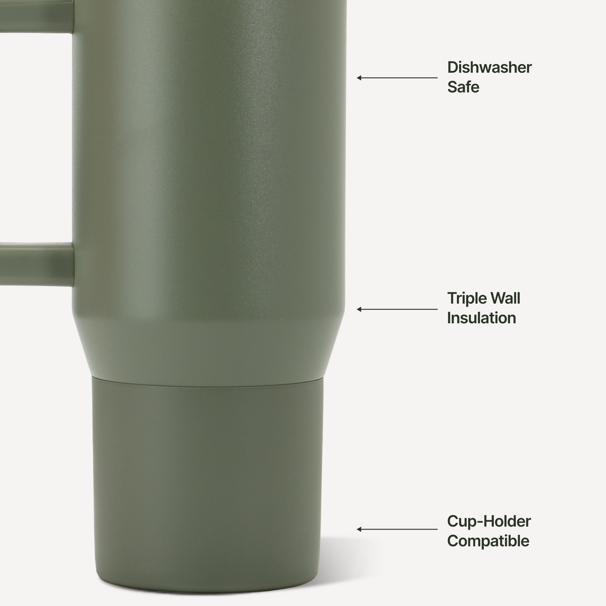courtyard-20oz-592ml-m3 Coff20-Courtyard-3-WPI.png