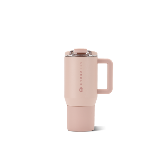 dusty-rose-20oz-592ml-u3 Coff20-DustyRose-1-WPI.png