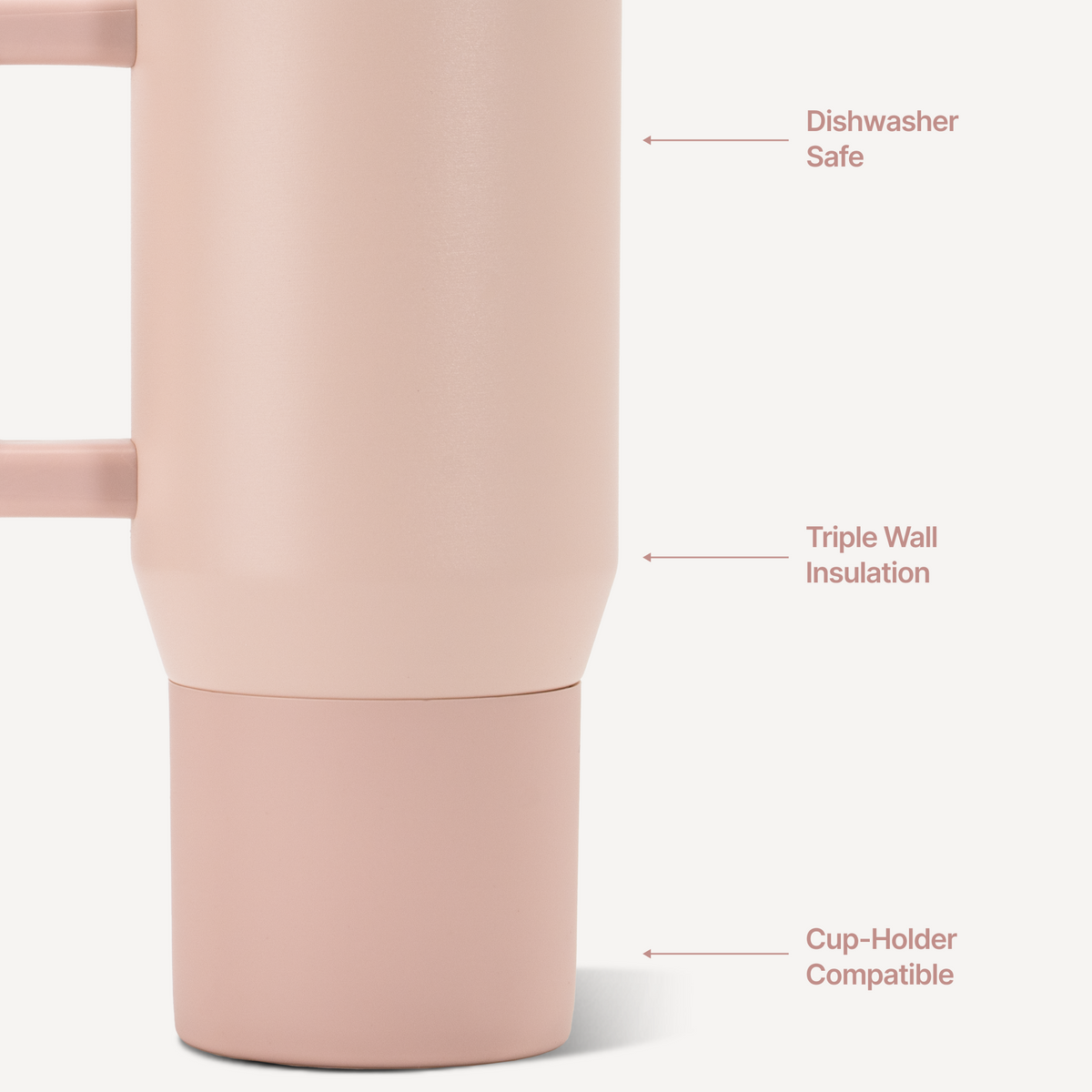 dusty-rose-20oz-592ml-u3 Coff20-DustyRose-3-WPI.png