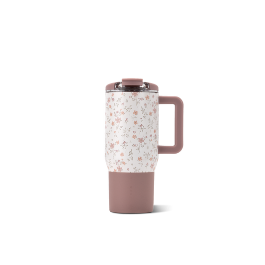 magnolia-20oz-592ml-h4 Coff20-Magnolia-1-WPI.png