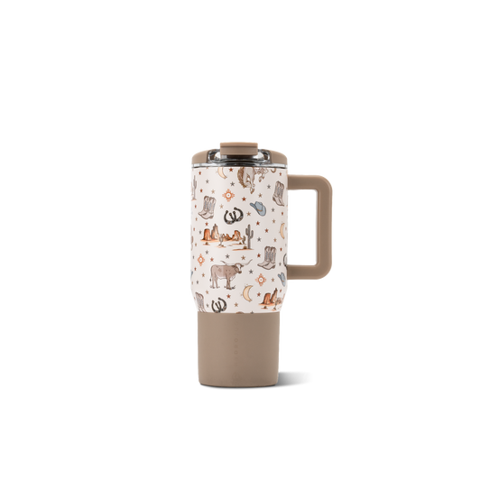 mesa-20oz-592ml-z7 Coff20-Mesa-1-WPI.png