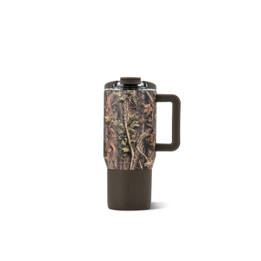 woodland-20oz-592ml-s9 Coff20-Woodland-1-WPI.png