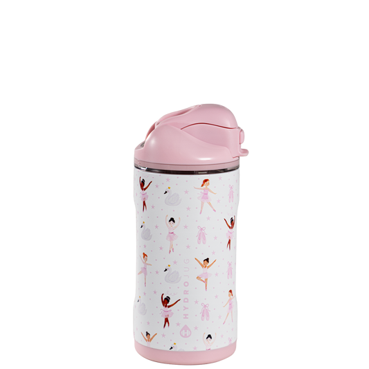 ballerina-14oz-415ml-p1 Ease14-Ballerina-WPI-10.png