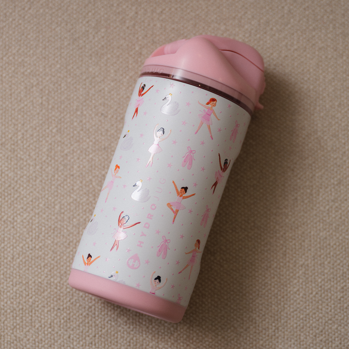 ballerina-14oz-415ml-p1 Ease14-Ballerina-WPI-7.png