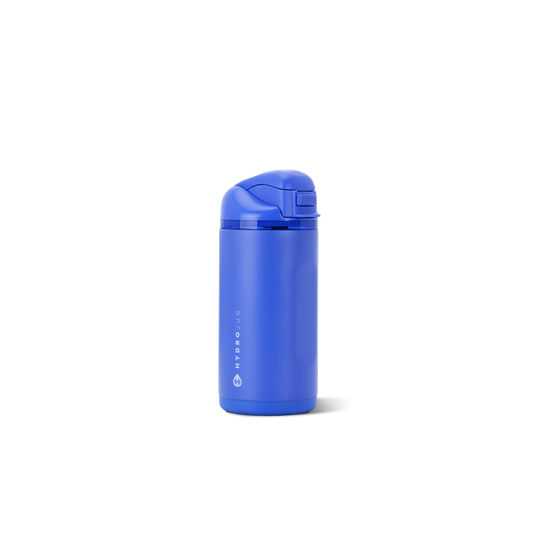 berry-pop-14oz-415ml-b1 Ease14-BerryPop-1WPI_a5b47cf4-09a5-4faf-a3da-71dfd48020bc.png