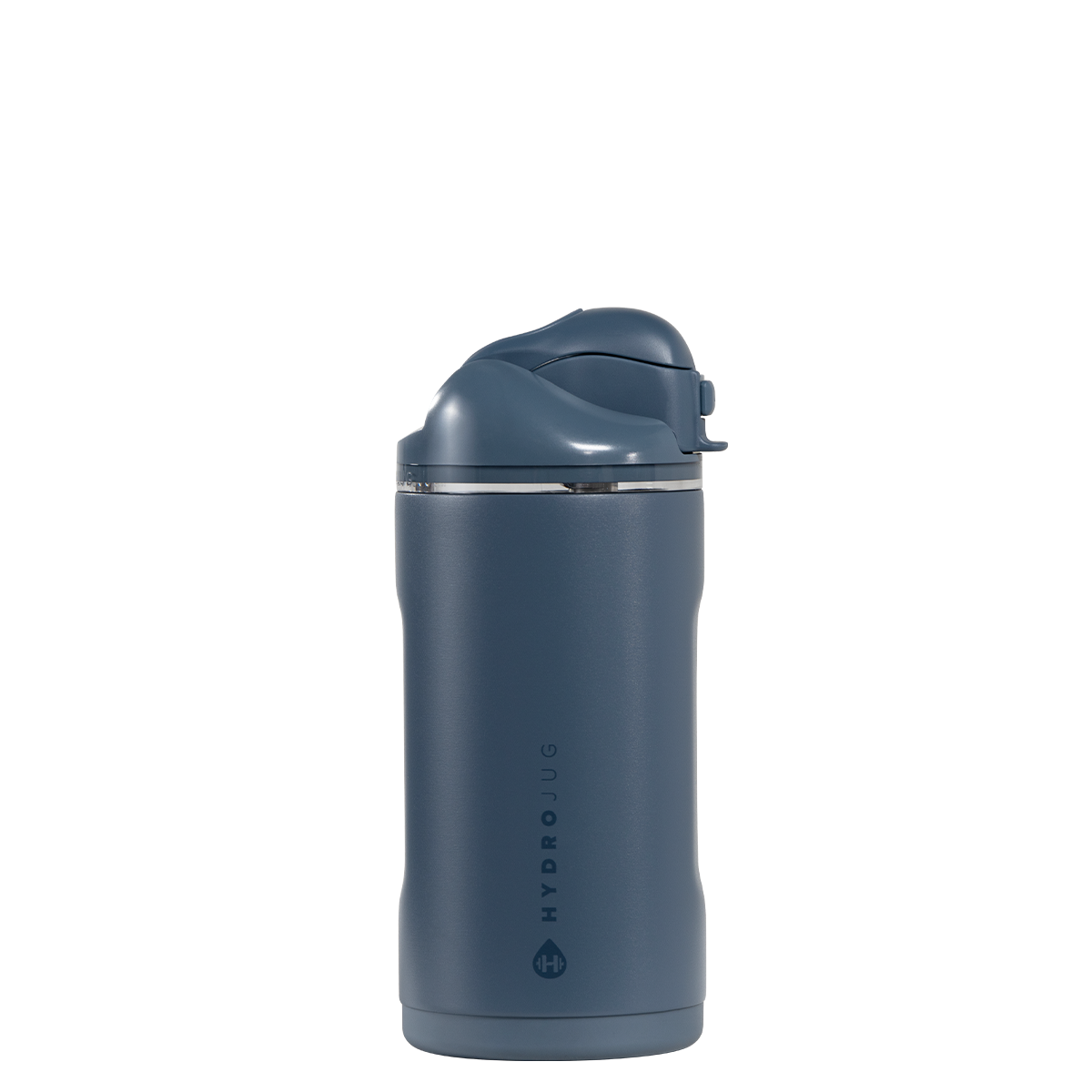 cascade-14oz-415ml-l2 Ease14-Cascade-WPI-10.png