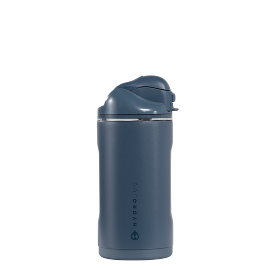 cascade-14oz-415ml-l2 Ease14-Cascade-WPI-10.png